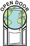 open_door_logo