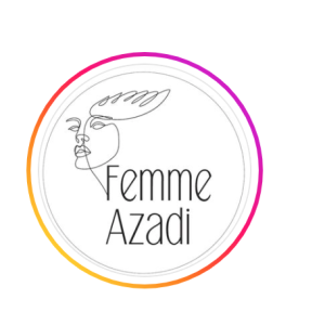 Screenshot 2023-10-05 at 16.28.26