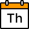 icon-Thu-c icon-Thu-c