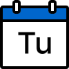 icon-Tue-c icon-Tue-c